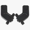 UPPAbaby MINU Autostolsadapter Maxi-Cosi/Nuna/BeSafe/Cybex