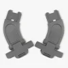 UPPAbaby MINU V2 Adapter