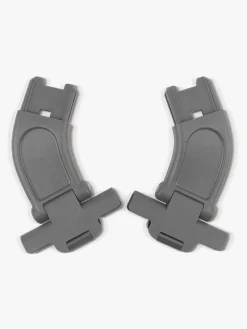 UPPAbaby MINU V2 Adapter