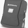 UPPAbaby MINU V2 Transporttaske