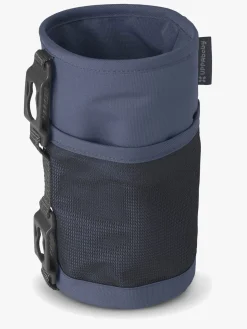 UPPAbaby RIDGE Løbevogn, Reggie Black