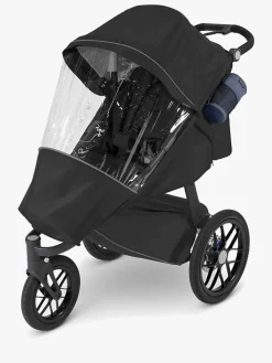 UPPAbaby RIDGE Regnslag
