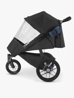 UPPAbaby RIDGE Regnslag