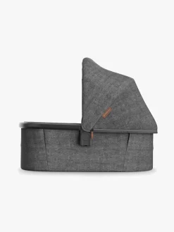 UPPAbaby V3 Liggedel, Greyson