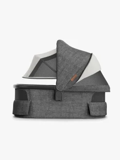 UPPAbaby V3 Liggedel, Greyson