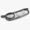 UPPAbaby VISTA & CRUZ Snack Tray