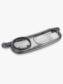 UPPAbaby VISTA & CRUZ Snack Tray