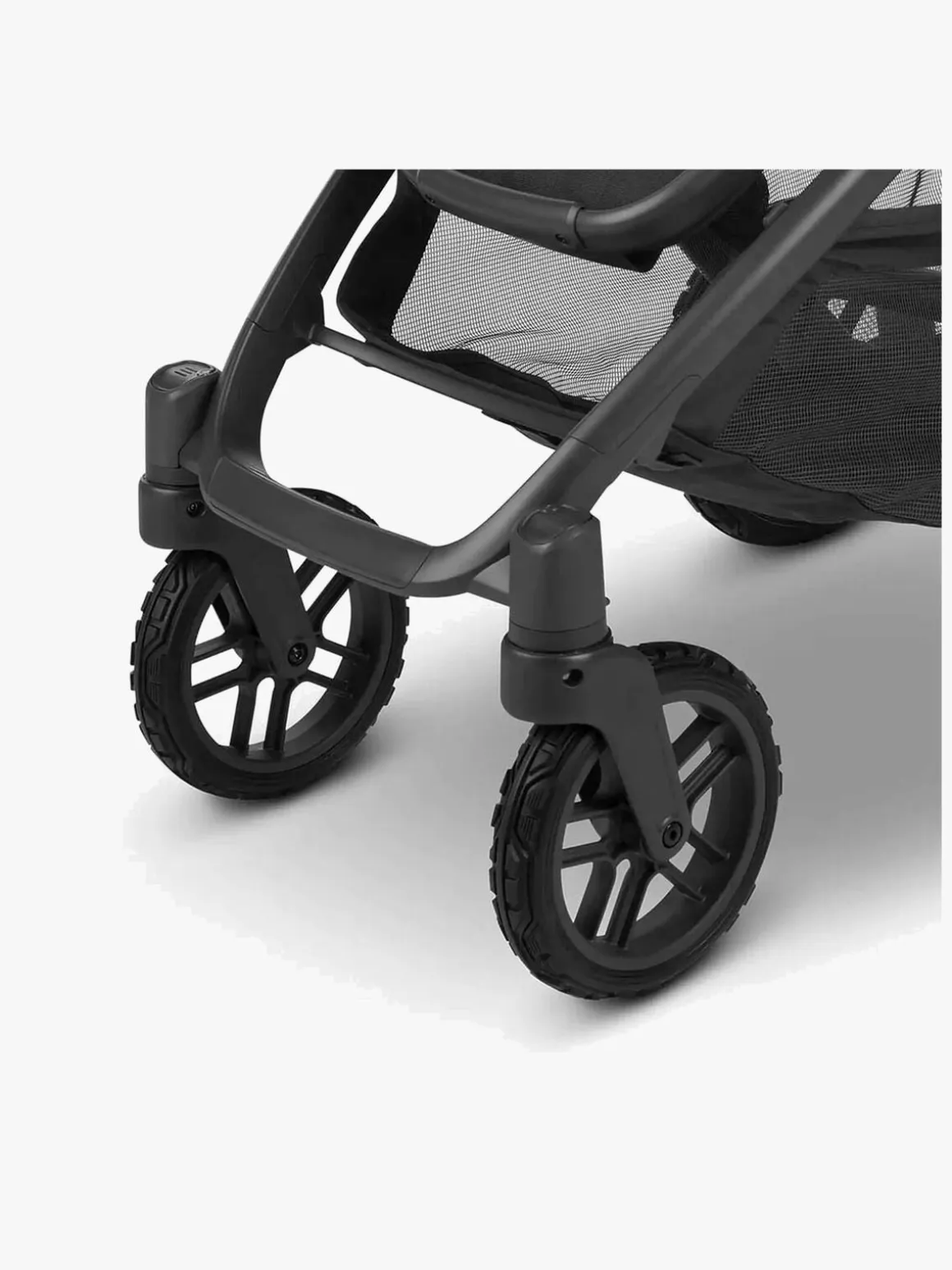UPPAbaby VISTA All Terrain Hjul