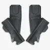 UPPAbaby VISTA Nedre Adapter Maxi-Cosi