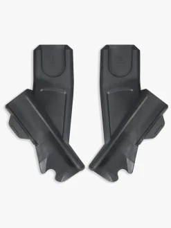 UPPAbaby VISTA Nedre Adapter Maxi-Cosi