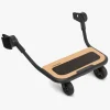 UPPAbaby VISTA Ståbræt