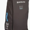 UPPAbaby VISTA Transporttaske