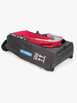 UPPAbaby VISTA Transporttaske