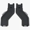 UPPAbaby VISTA Øvre Adapter