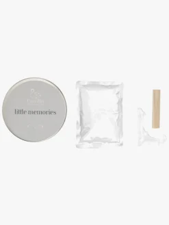 Vanilla Copenhagen Babyprint Boks