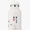 Vanilla Copenhagen Drikkedunk 350 ml, Tin Stickman