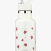 Vanilla Copenhagen Drikkedunk 350 ml, Ladybug
