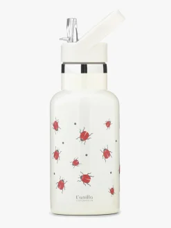 Vanilla Copenhagen Drikkedunk 350 ml, Ladybug