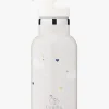 Vanilla Copenhagen Drikkedunk 350 ml, Swandersen