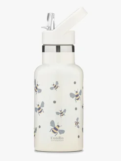Vanilla Copenhagen Drikkedunk 350 ml, Honeybee
