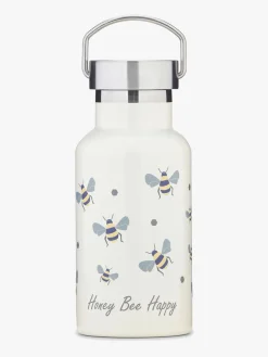Vanilla Copenhagen Drikkedunk 350 ml, Honeybee