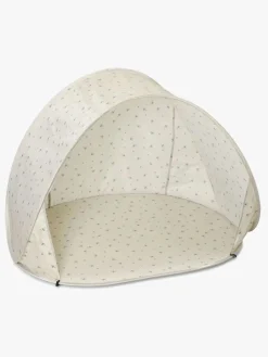 Vanilla Copenhagen Pop-Up UV-Telt Classic, Honeybee Happy