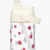 Vanilla Copenhagen Tritan Drikkedunk 350 ml, Ladybug