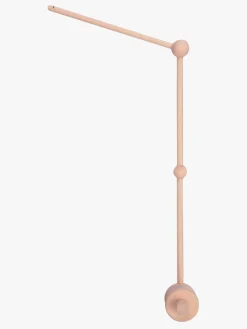 Vanilla Copenhagen Uroarm, Beech
