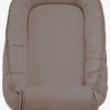 VanillaCopenhagen Babynest, Wood