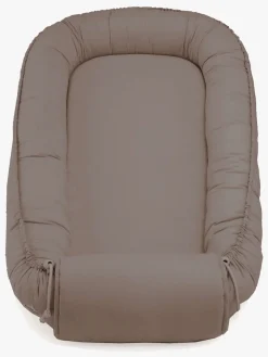 VanillaCopenhagen Babynest, Wood
