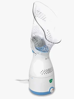 Vicks Sinus Inhalator VH200E