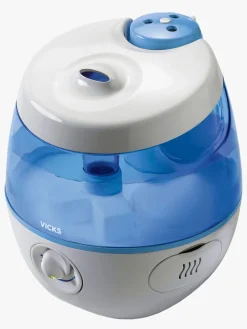 Vicks Sweet Dreams Luftfugter