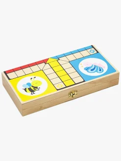 VIGA Ludo