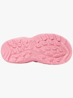 Viking Adventure Sandaler, Rosa/Lyserød