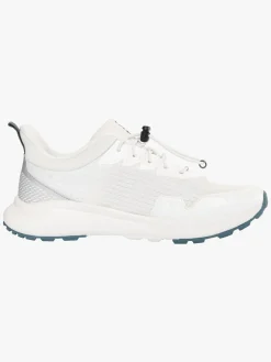 Viking Aero SL Sneakers, Eggshell