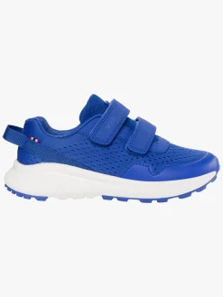 Viking Aery Breeze 2V Sneakers, Blue