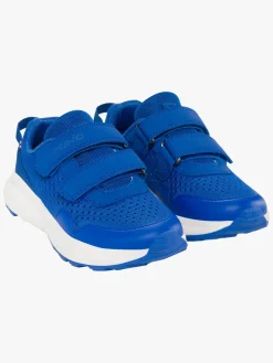 Viking Aery Breeze 2V Sneakers, Blue