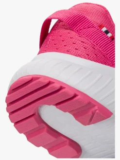 Viking Aery Breeze 2V Sneakers, Magenta