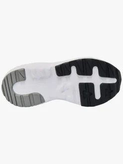 Viking Aery SL Sandaler, Sort