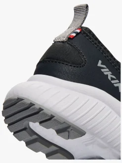 Viking Aery SL Sandaler, Sort