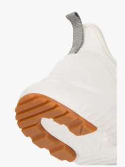 Viking Aery Sol 1V Sneakers, White