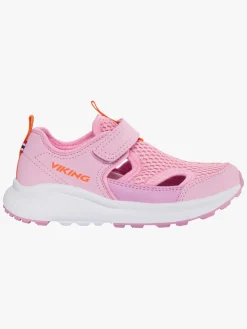Viking Aery 1V Sandaler, Lavender