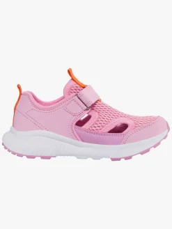 Viking Aery 1V Sandaler, Lavender
