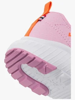 Viking Aery 1V Sandaler, Lavender