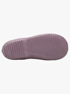 Viking Alv Indie Gummistøvler, Dusty Pink/Light Pink