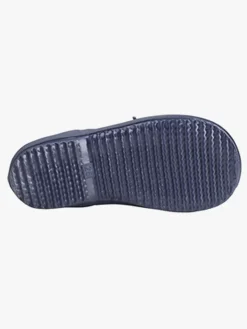 Viking Alv Indie Gummistøvler, Navy/Navy