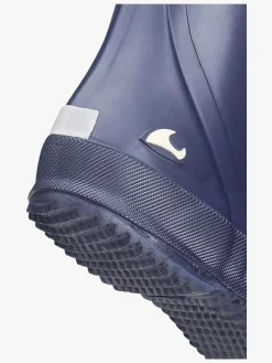 Viking Alv Indie Gummistøvler, Navy/Navy