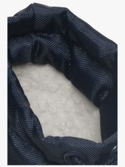 Viking Alv Indie Moomin Forede Gummistøvler, Navy
