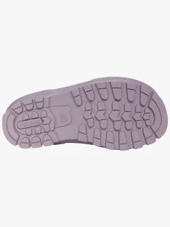 Viking Alv Jolly Mumitroldene Gummistøvler, Lilac