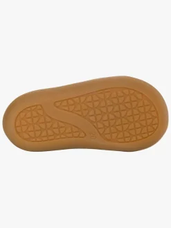 Viking Alv Rena Barefoot 2V Begyndersko, Pink
